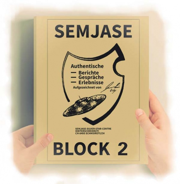 File:SEMJASE BLCK 2.jpg