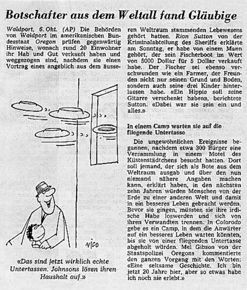 File:CR35-Image1.jpg
