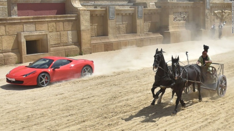 File:170512112242-ferrari-horse-chariot-tease-super-tease.jpg