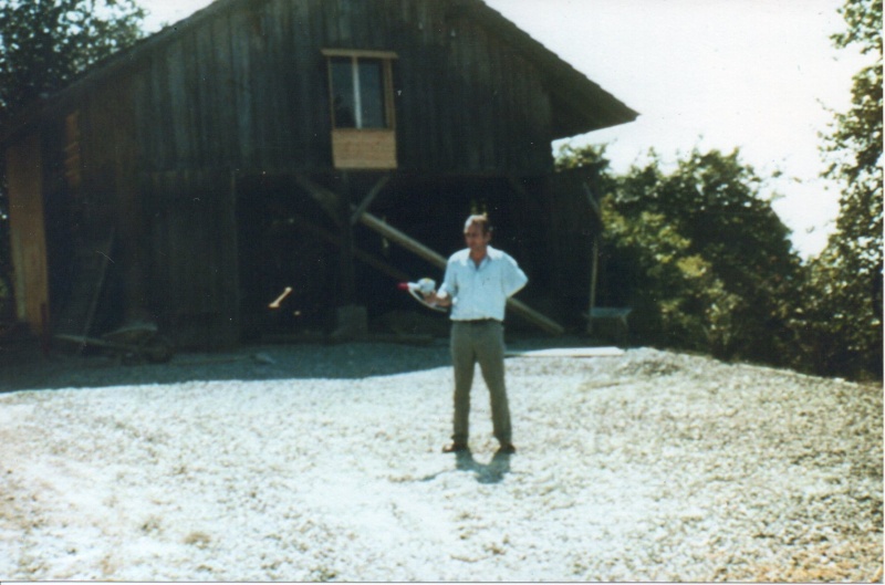 File:Meier20210126 15153239.jpg