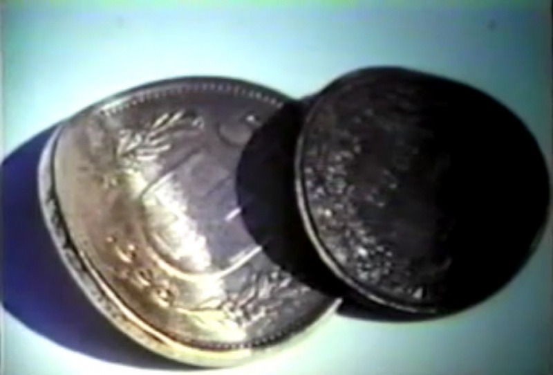 File:Coinbending1.jpg