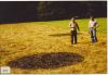 Landing Tracks photo 2 page 77 Billy Meier.jpg