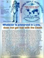 Pinterest UFO Contactee Billy Meier 102.jpg