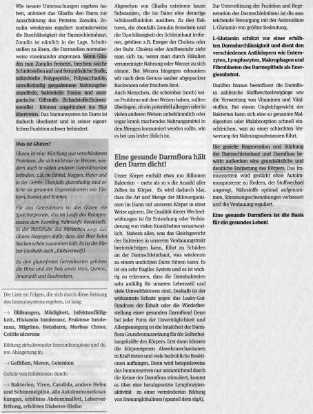 File:CR579-Image3.jpg
