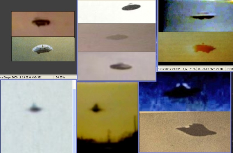 File:Beamships-resemble-other-ufos-taken-by-independents2.jpg