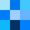 Blue.png