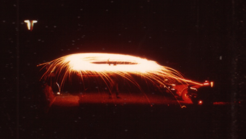 File:Meier in fire circle.jpg