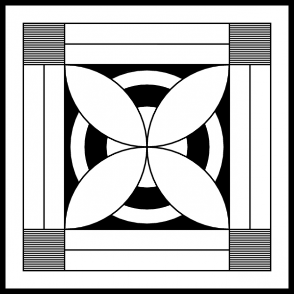 File:Bescheidenheit.png