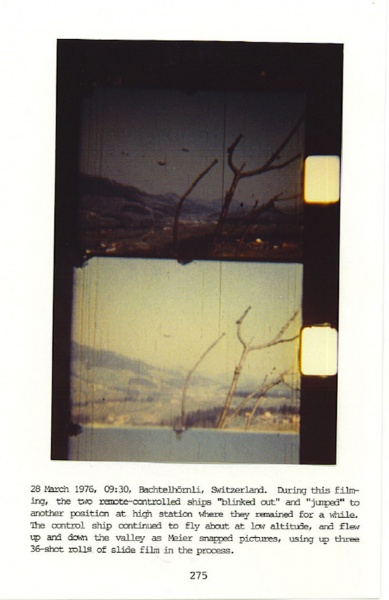File:Bachtelhornli 3 UFOs.jpg
