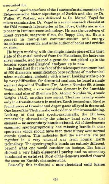 File:Prelim-report-p424.png