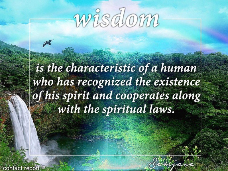 File:BEAM Quotes 008.jpg