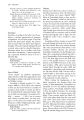 Extraordinary Encounters - (Dec 2000) Pg 220 - by Jerome Clark.jpg