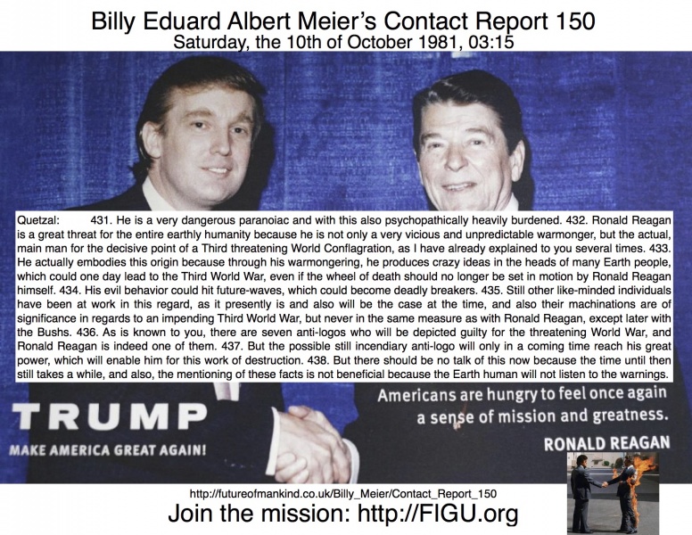 File:BEAM Quotes 011.jpg