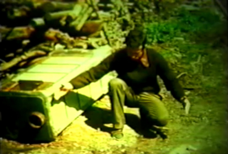 File:Stove.jpg