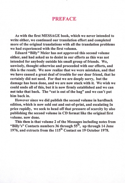 File:Preface.jpg