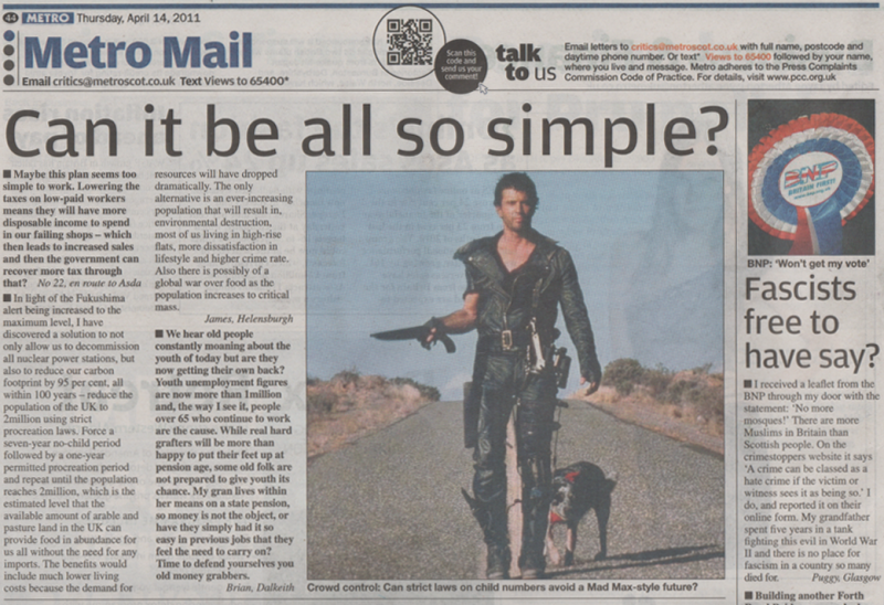 File:MetroLetters14042011.png