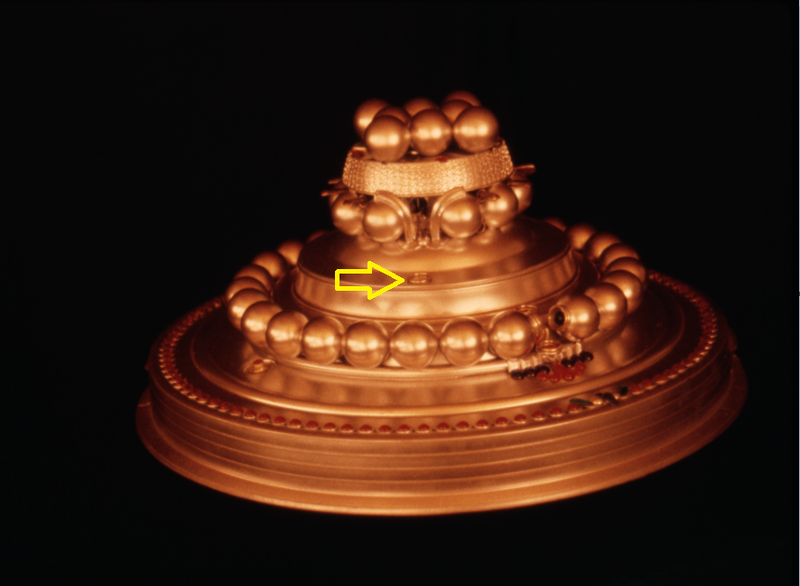 File:Wcufo1.png