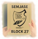 Semjase-Bericht