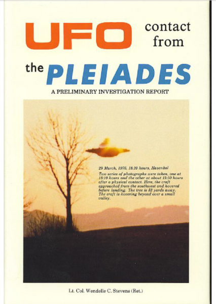 File:Ufo-contact-from-the-pleiades1.png