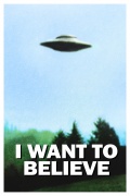 X-Files series 1-3 I Want To Believe Billy Meier poster.jpg