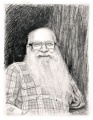 Thumbnail for version as of 11:19, 21 May 2019