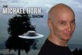 Michael horn radio show.jpg