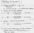 Calculation for the circle number pi (original german).jpg