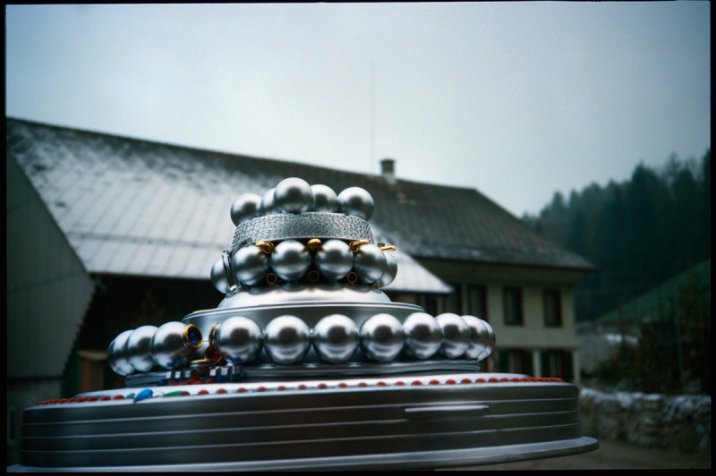 File:Pic-808.jpg