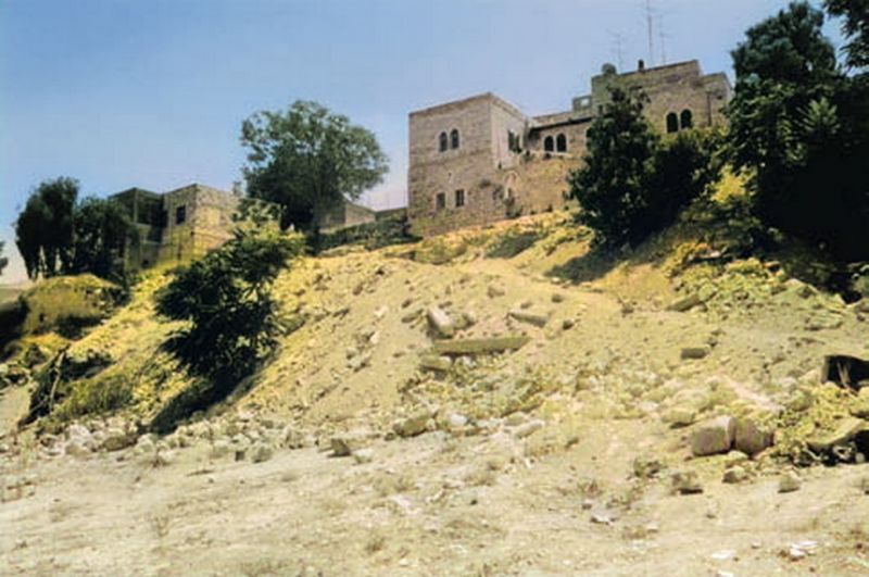 File:CR311-Image4.jpg