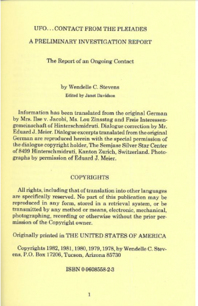 File:Ufo-contact-from-the-pleiades3.png
