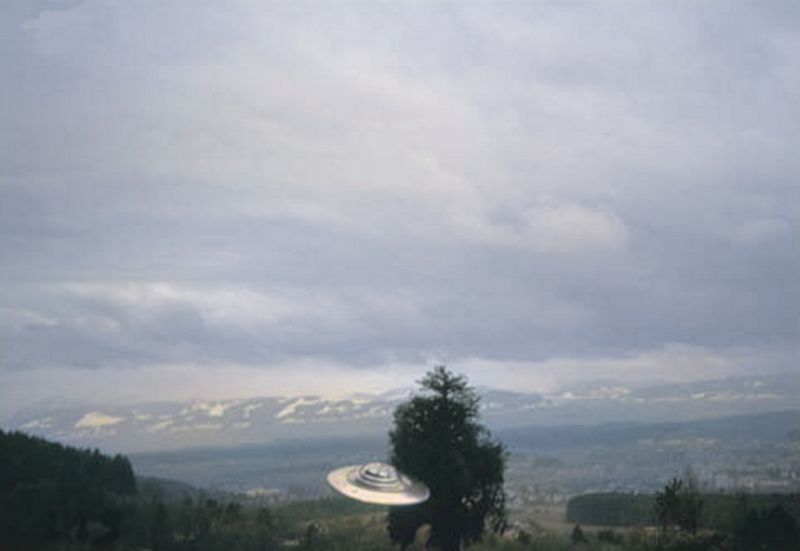File:CR299-Image2.jpg