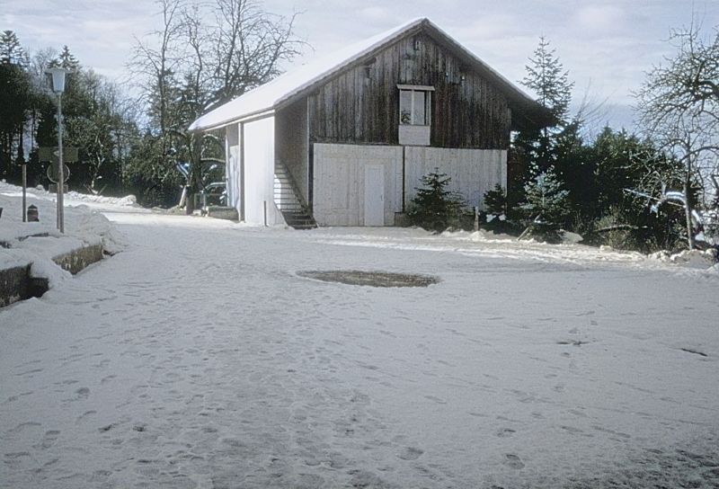 File:CR92-Image1.jpg
