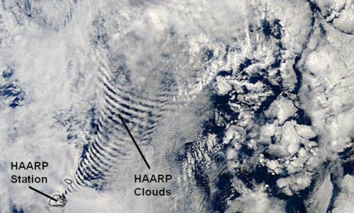 HAARP3.jpg