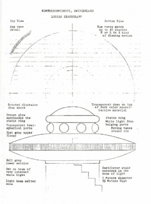 Lyrian spacecraft.jpg