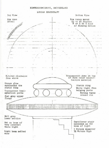 File:Lyrian spacecraft.jpg
