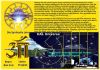 Pinterest UFO Contactee Billy Meier 051.jpg