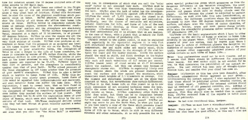 File:Contact29.jpg