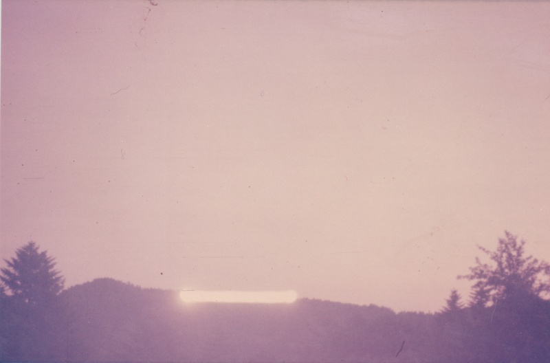 File:Phtoinv i725.jpg