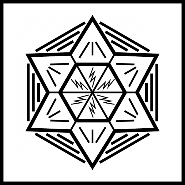 File:Gewalt.png