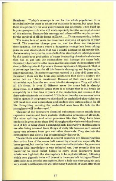 File:Ufo-contact-from-the-pleiades4.png