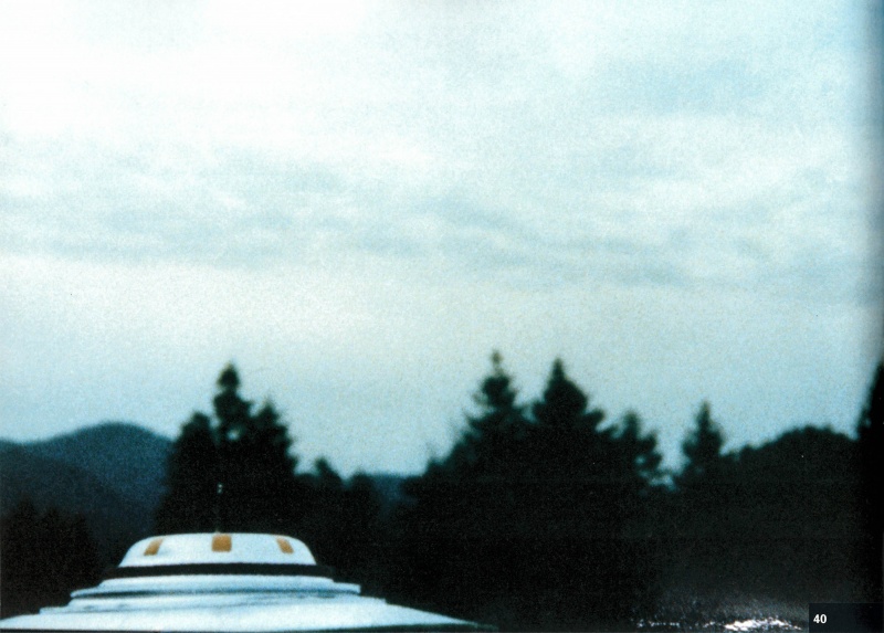 File:CR7Pic9.jpg
