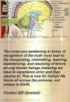 Pinterest UFO Contactee Billy Meier 116.jpg