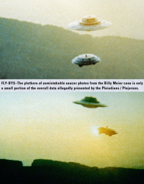 File:BeyondgreatUFOphotos7.jpg
