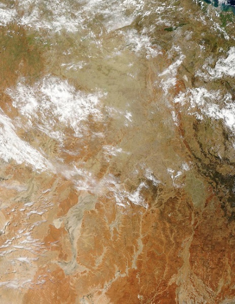 File:Queensland before floods.jpg