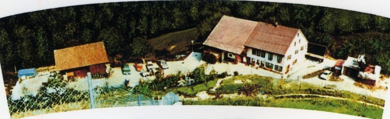 File:FIGU 1981.jpg