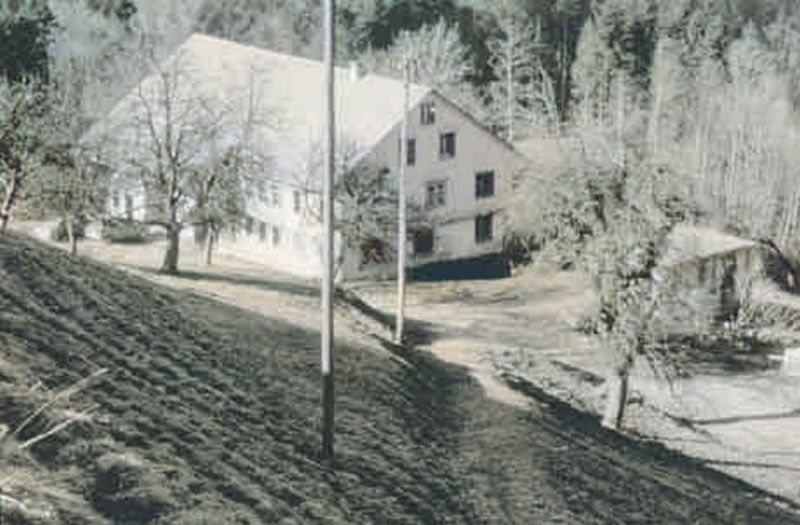 File:CR73-Image2.jpg
