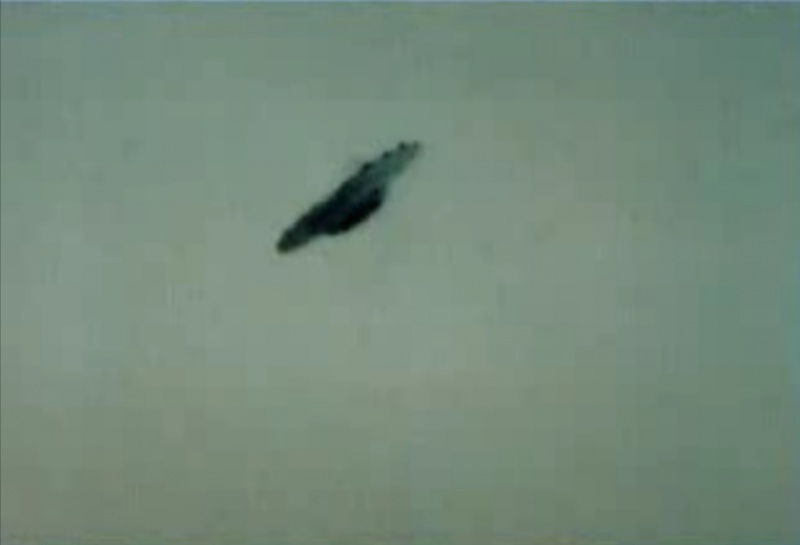 File:Beamship8-20-01-2.jpg