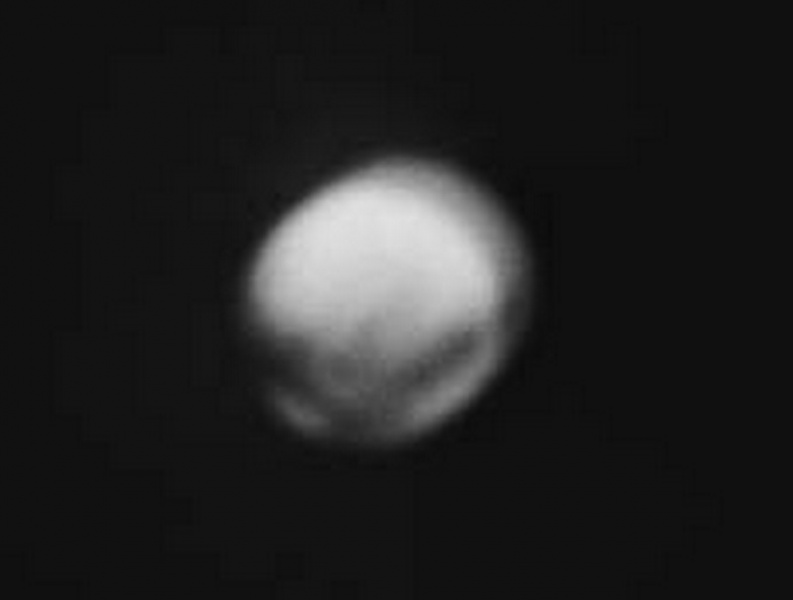 File:CR31-Image19.jpg
