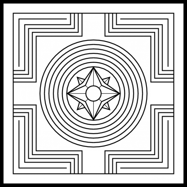 File:Creation symbol.png
