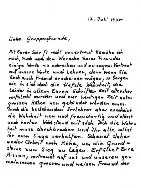 File:Semjase letter1.jpg